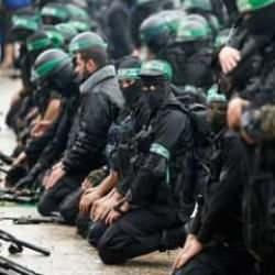 Hamas'tan Filistin y&ouml;netimi ve Arap &uuml;lkeleriyle ilgili şoke eden iddia!