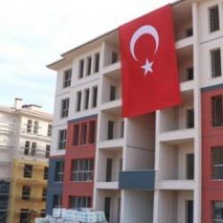 Hatay’da deprem konutlarının teslim tarihi belli oldu