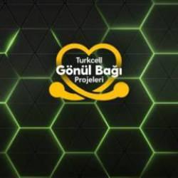 Hatay’daki depremzede gençler Game+ ile oyun kodluyor