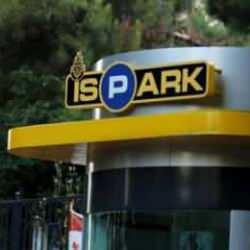 Murat Kurum'dan İSPARK müjdesi!