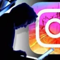 Instagram'dan bomba özellik: Black Mirror dizisi gerçek oluyor!