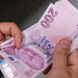 İş yerleri için kira zamları belli oldu