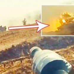 İsrail-Filistin savaşı: Bahreyn ilişkileri kesti, Hamas'tan İsrail'e b&uuml;y&uuml;k şok