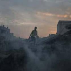  İsrail İsraillileri de katlediyor! Cibaliye'deki saldırıda esirler de öldürüldü