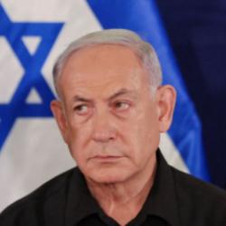 İsrail nasıl savaş suçlusu ilan edilecek? Türkiye'nin önünde iki yol var