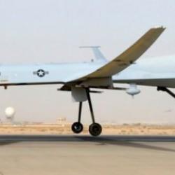 İsrail'e bir darbe daha!