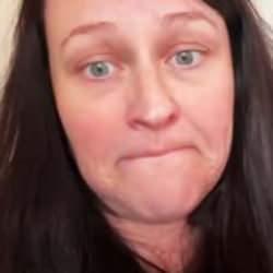 İsrail'e tepkiler çığ gibi! Kanadalı kadın, İsrail'i nasıl boykot ettiklerini anlattı