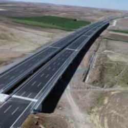 İstanbul-Ankara arası yeni yol geliyor! İlk kez açıklandı