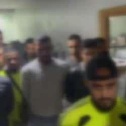 İstanbul'da büyük operasyon 512 gözaltı! 41 ev sahibine ceza