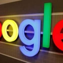 Google'dan OpenAI rakibi şirkete 2 milyar dolarlık yatırım!