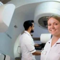 Kanser Teşhisinde yapay zeka