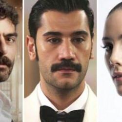 Kudüs Fatihi Selahattin Eyyubi oyuncuları kimdir? Ne zaman başlıyor? Oyuncu kadrosu