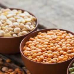 Kuru baklagiller nasıl pişirilir? Kuru baklagillerin faydasını kaybetmemesi için neler yapılmalı?