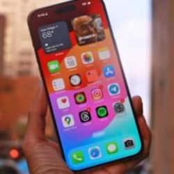 Apple, yanlışlıkla üç büyük koli iPhone 15 Pro Max gönderdi!