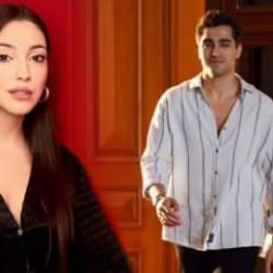 'Maalesef' dedi ve ayrılık kararını duyurdu! Yalı &Ccedil;apkını'yla yollarını resmen ayırdı