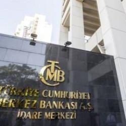 Merkez Bankası PPK Toplantı Özeti yayımlandı