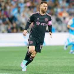 Messi'den flaş sözler: Geri dönmeyeceğim