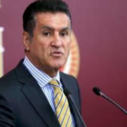 Sarıg&uuml;l'den ilk isyan: R&uuml;zgara g&ouml;re dans edenlere inat, Bay Kemal'in yol arkadaşıyım