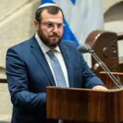 'Nükleer' skandala tepki yağıyor! Suudi Arabistan, Katar ve Ürdün'den açıklama!