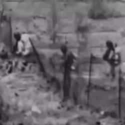 Gazze’ye giren soykırımcı siyonistler hezimete uğradı: İsrail askerleri pusuya çekildi