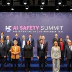 İngiltere'den süper bilgisayar için 273 milyon dolarlık bütçe!