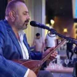 Pe&ccedil;enekli S&uuml;leyman kimdir ve nerelidir? Pe&ccedil;enekli S&uuml;leyman ka&ccedil; yaşında &ouml;ld&uuml;? Biyografisi