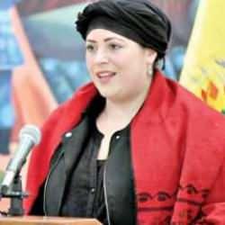 Canlı yayında ilan ettiler! Bir ülke daha İsrail ile diplomatik ilişkileri kesti