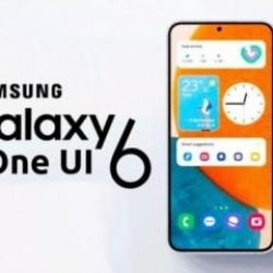 Samsung açıkladı: İşte Android 14 güncellemesini alacak cihazlar!