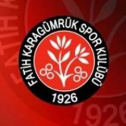Süper Lig ekibinden TFF'ye tepki! "Kontrol edemezsiniz"