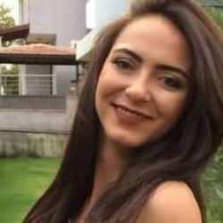 Telefonlara cevap vermeyen kadının cesedi bulundu!