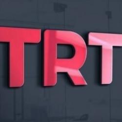 Seyretmeye doyamayacağınız dizi TRT'den geliyor! Ufuklar ve Sınırlar Tabii'ye getirecek