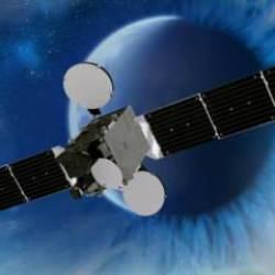 TÜBİTAK Başkanı: Türksat 6A 2024'te fırlatılacak!