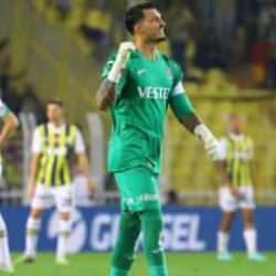 Trabzonspor'da şok sakatlık! Yıldız isim 3 hafta yok