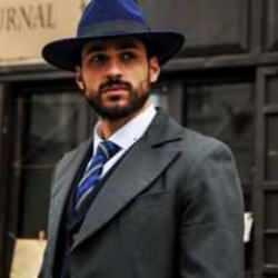 Yeni TRT1 dizisi Ağlayan Gelin&rsquo;e bomba transfer! Payitaht Abd&uuml;lhamid&rsquo;in yıldızıydı