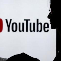 Kullanıcılar isyanda: YouTube'dan büyük zam geldi!