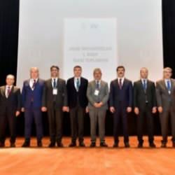 18 üniversiteden soykırımcı İsrail'in ürünlerine boykot çağrısı