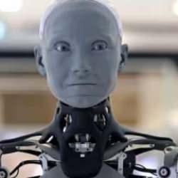 Güney Kore’de bir adam robot tarafından öldürüldü!