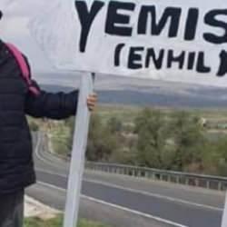 92 yaşında, uğradığı silahlı saldırıda &ouml;ld&uuml;