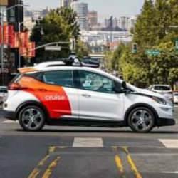 Sokaklarda dehşeti yaşatıyordu: 950 tanesini geri çağırdı!