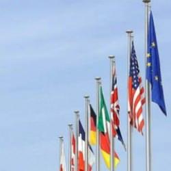 G7'den Rusya kararı