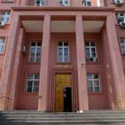 AYM-Yargıtay krizi! 'Darbe anayasasının, iki maddesi arasında istediğiniz tercihi yapın'