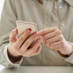 Dijital çağın kaygı bozuklukları: Nomofobi ve Netlessfobi