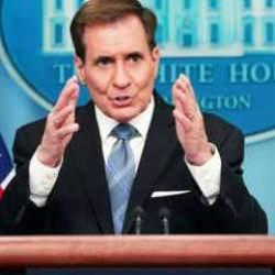 ABD'den son dakika Gazze ve İsrail a&ccedil;ıklaması! İşgali resmen ilan ettiler!