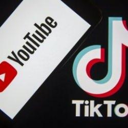 30 Kasım son gün! AB'den YouTube ve TikTok'a yakın markaj!