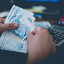 Aile Destek Ödemesi Ne Zaman Yatacak? (Kasım-2023)