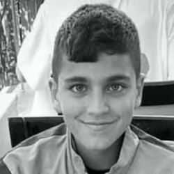 Akrabasını &ouml;ld&uuml;rd&uuml;ğ&uuml; iddia edilen &ccedil;ocuk hakkında yeni gelişme