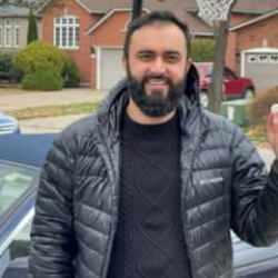 Sadece 29 dolara satın aldı: Binlerce dolarlık BMW'sini kurtardı!