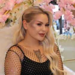 Aymira Koçaklı kimdir ve aslen nerelidir? Annesi ve babası kim? Aymira Koçaklı'nın biyografisi