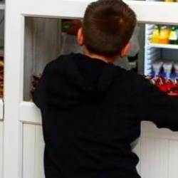 Boykot dalga dalga yayılıyor! İstanbul İl Milli Eğitim'den okullar için karar