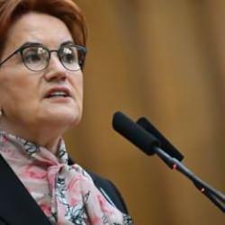 "Bu daha başlangı&ccedil;! Maskeleri d&uuml;şecek"